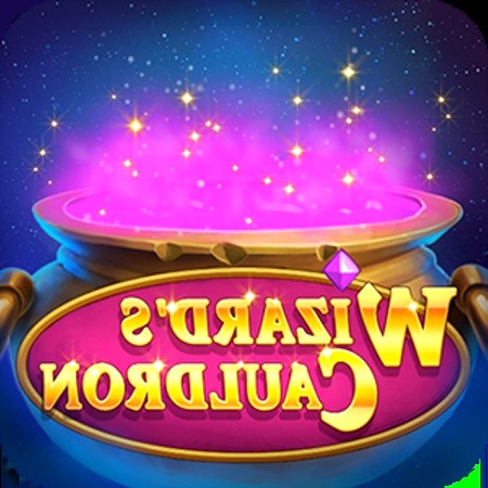 Chính sách và quy định FB77