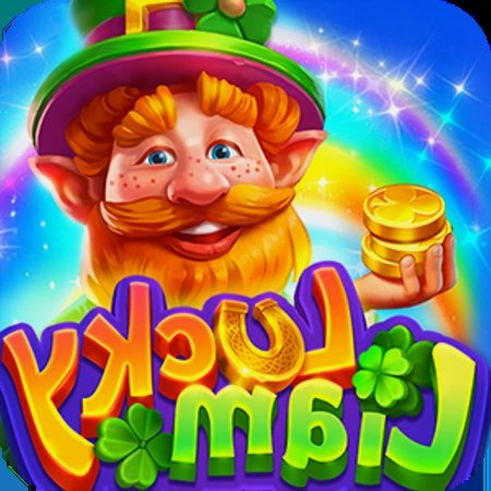 FB77 - Câu hỏi thường gặp khi chọn nhà cái