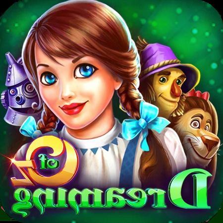 FB77 - Giới thiệu thể loại Đá Gà