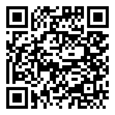 Mã QR tải APP FB77